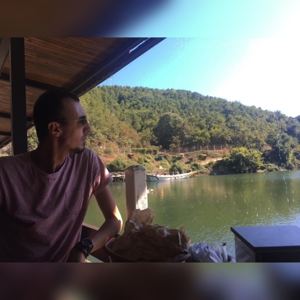 Yavuz
