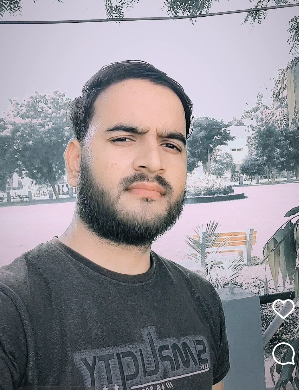 Rakesh