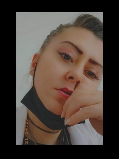 Nurcan