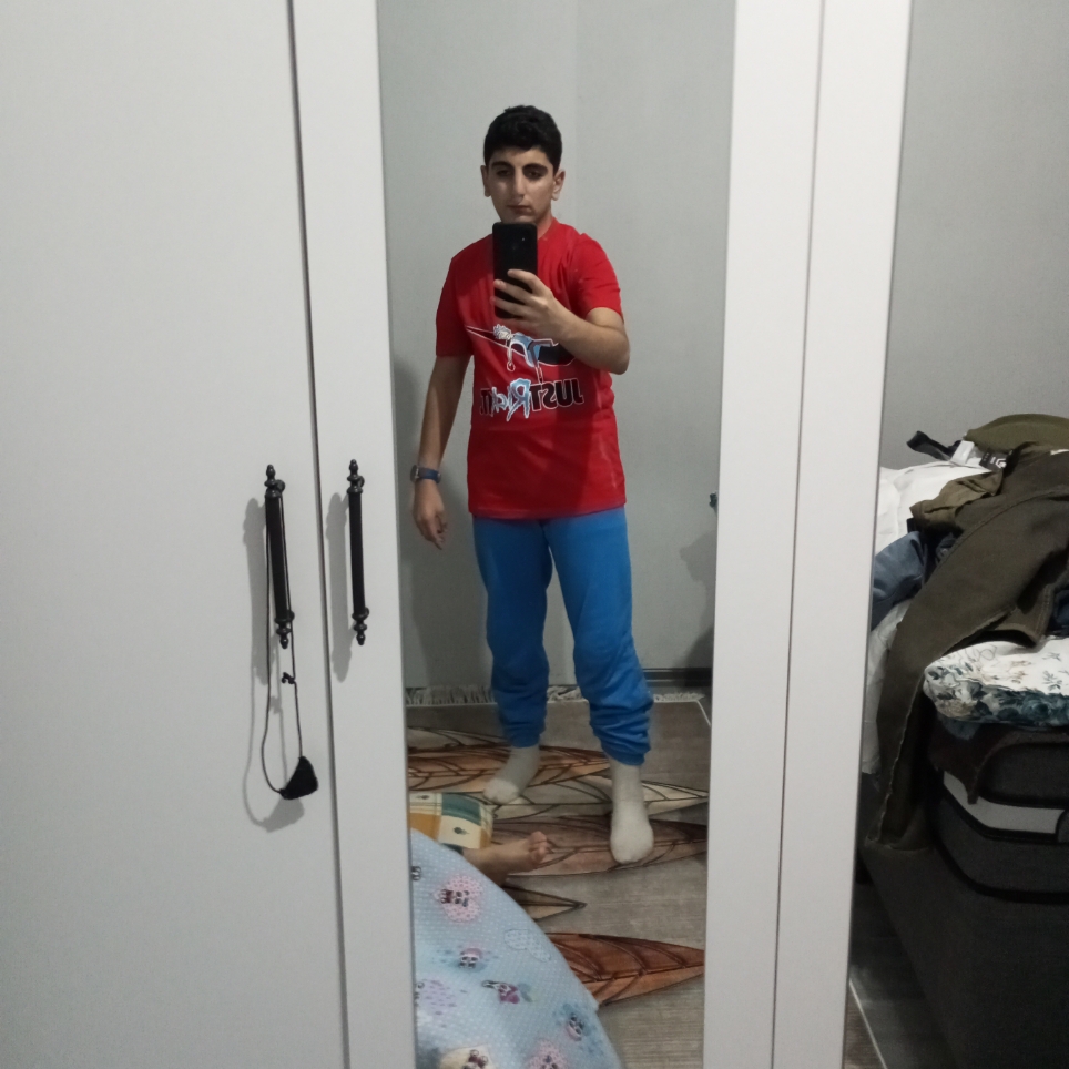 Evgın