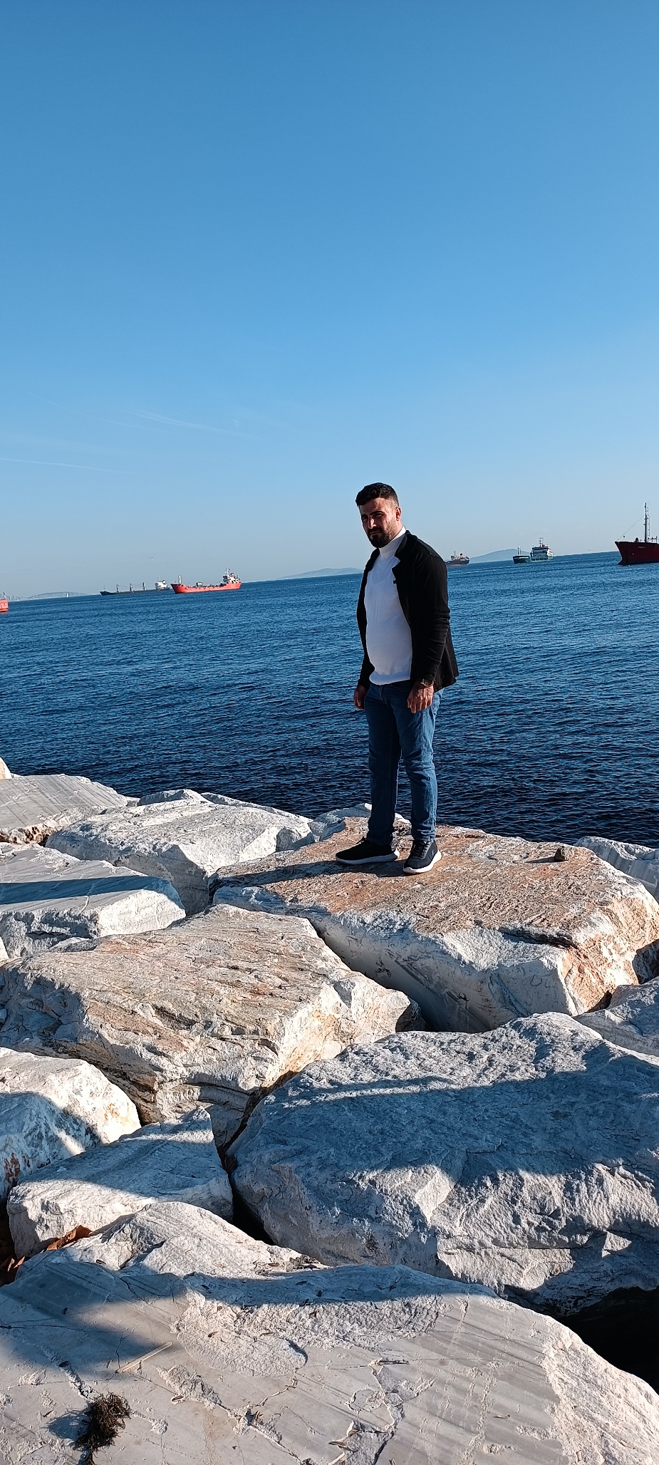 Sinan