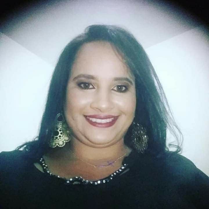 Bruna