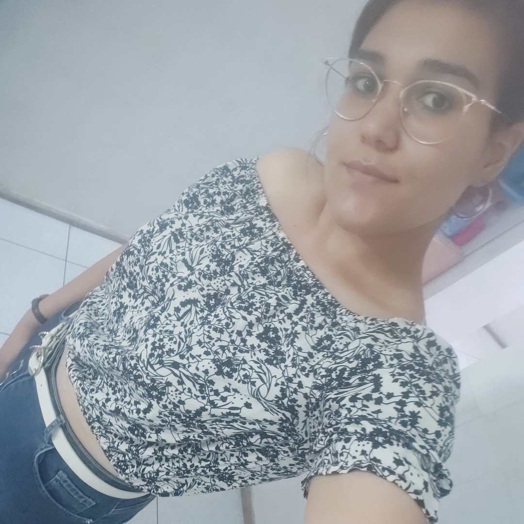 Ayşegül