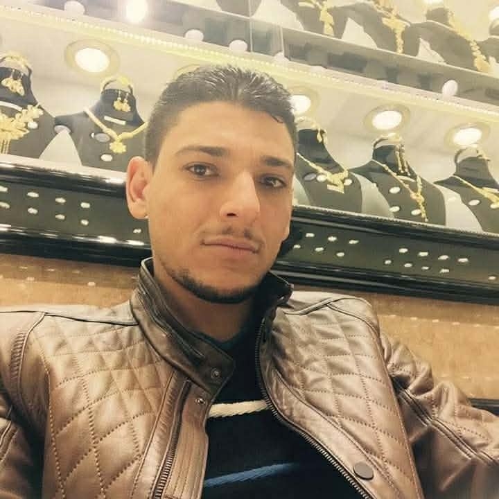 محمد