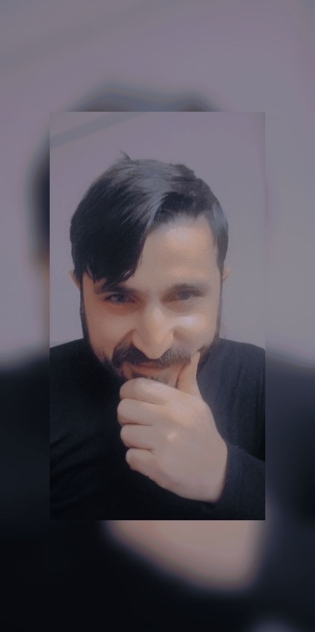 Burak