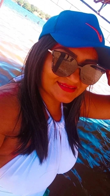 Francisca