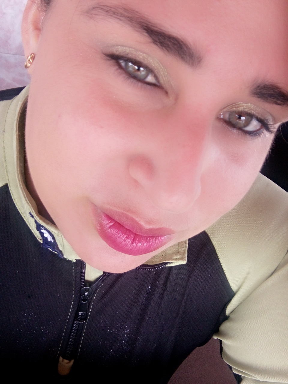 NAILET