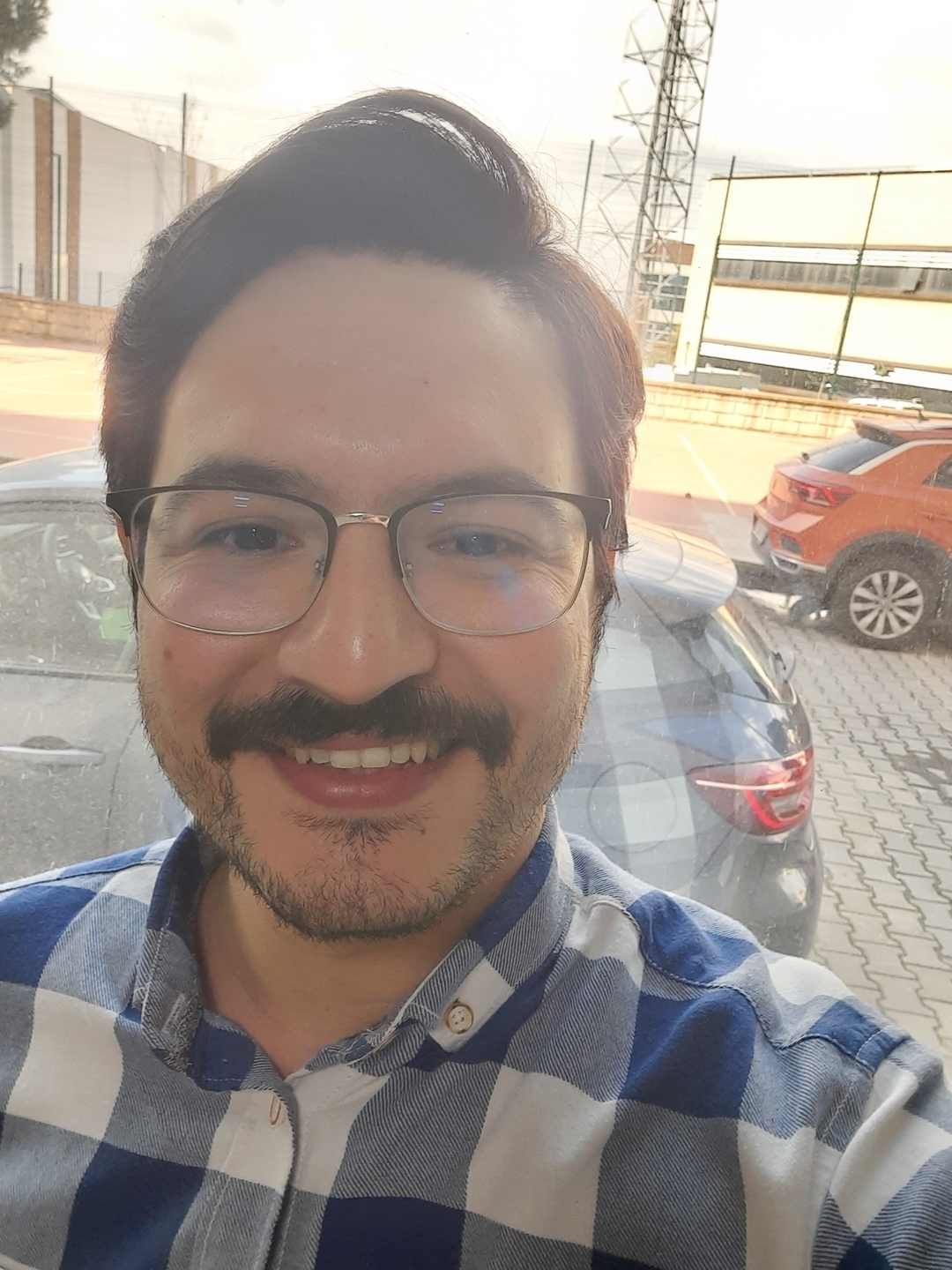 Murat