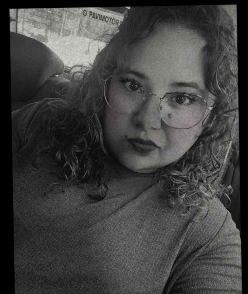 Melissa