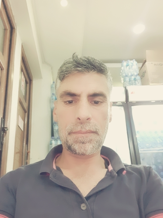 Mahmut
