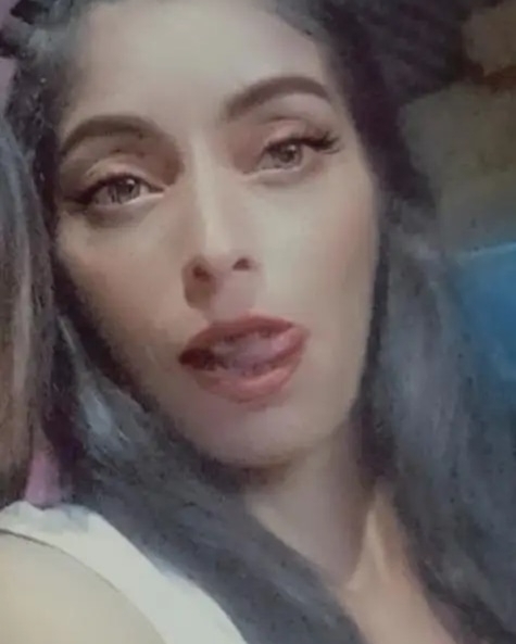 Mari
