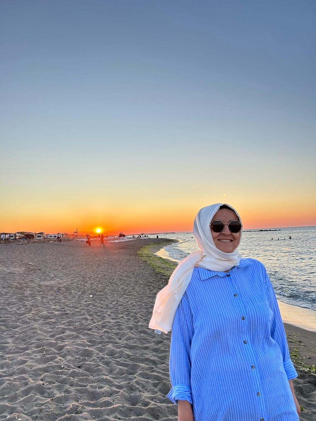 Emine