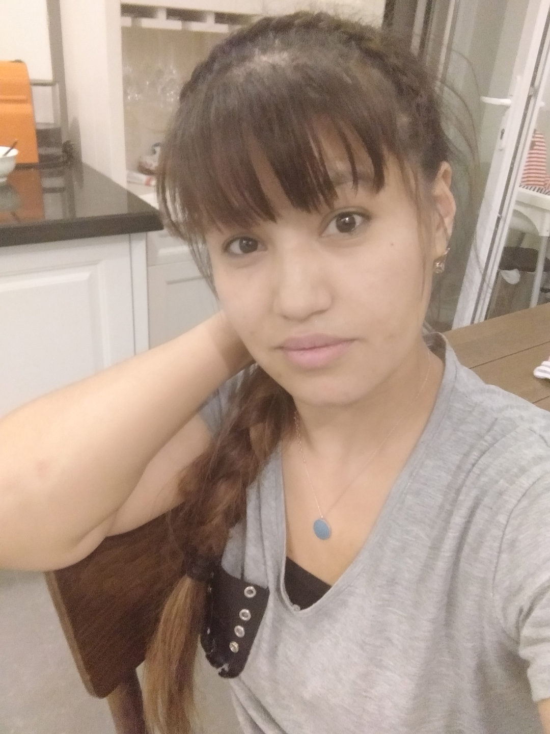 Zehra