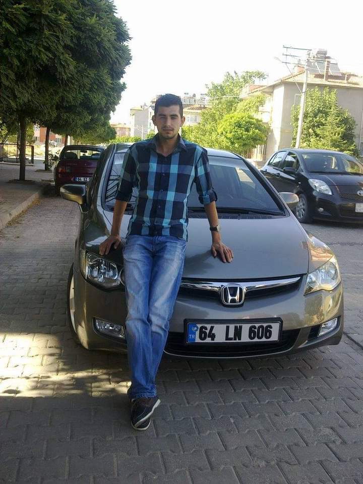 Yaşar