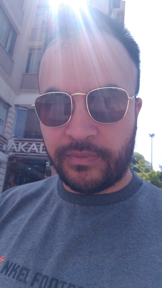Deniz