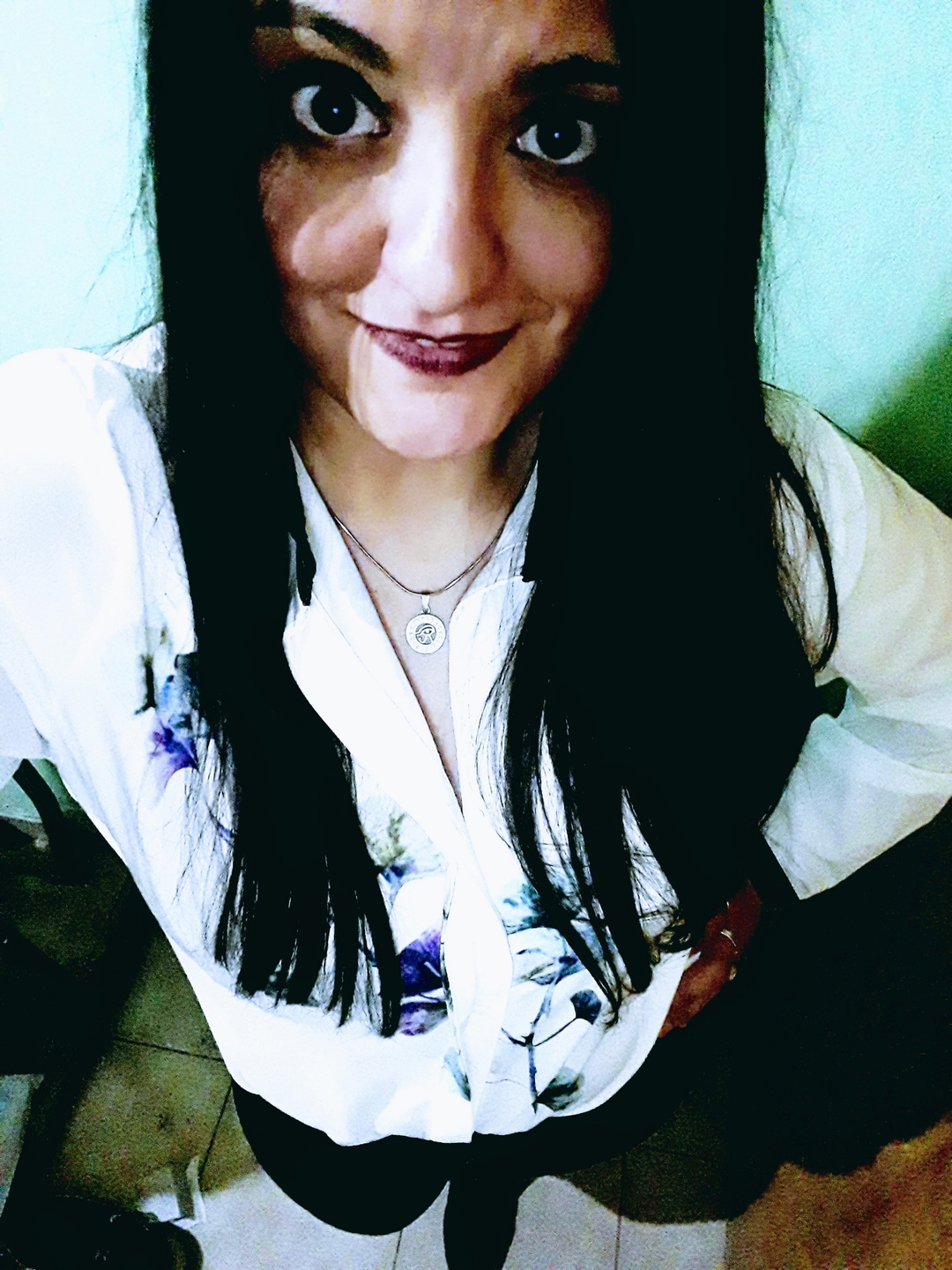 Vanesa