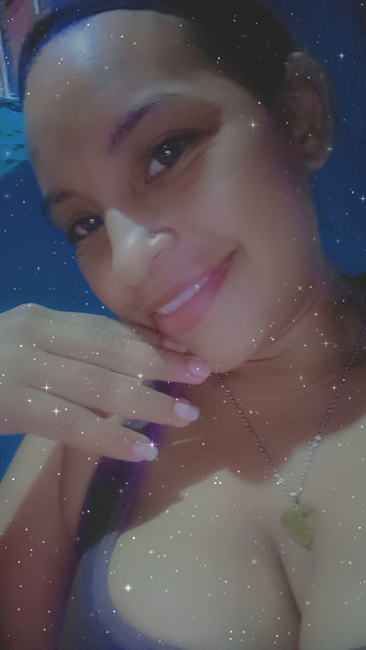 Francy