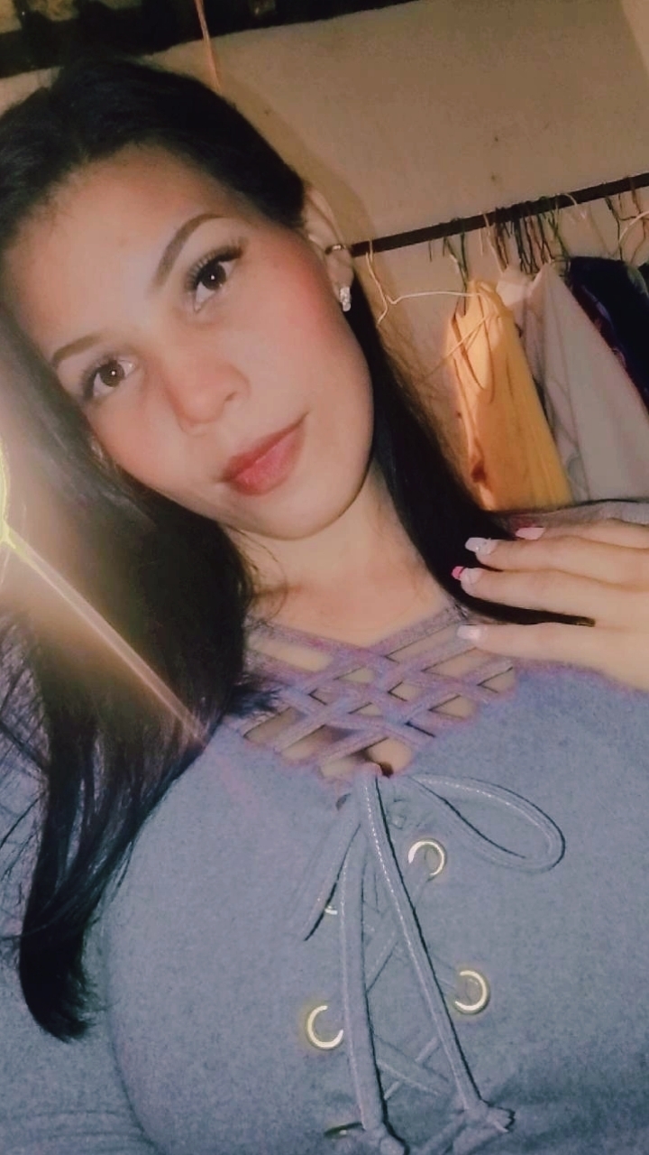 Isabel