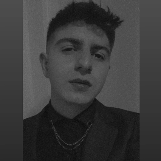 Cihan