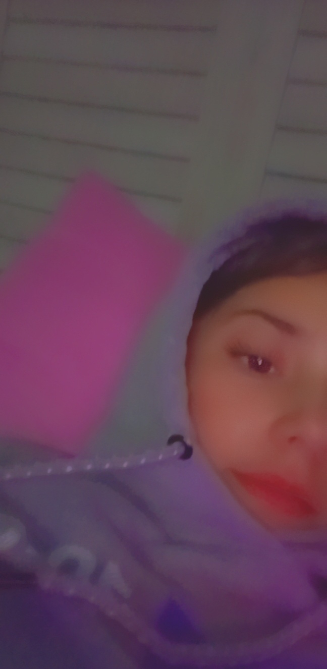 Jusxte
