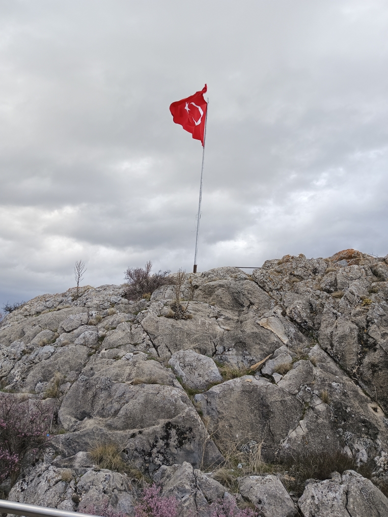 Tanınmamış