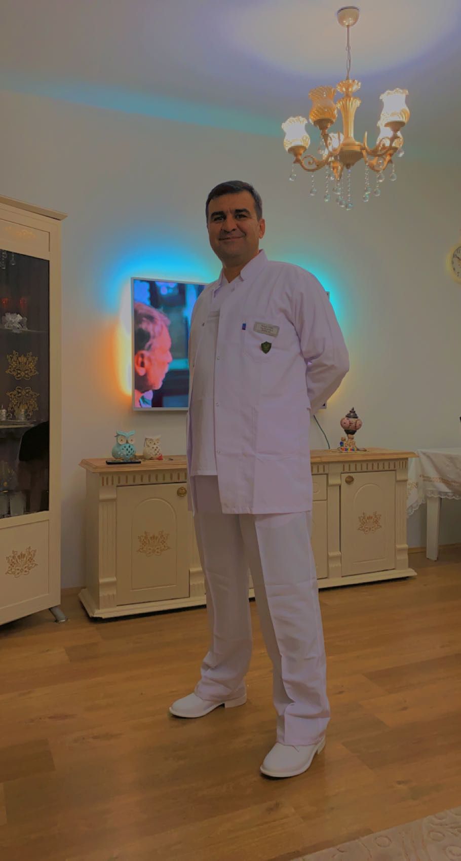 Mustafa