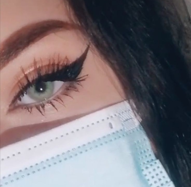 Melek