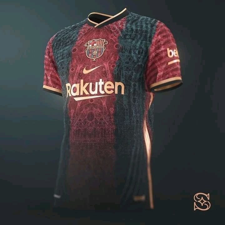 Giovani