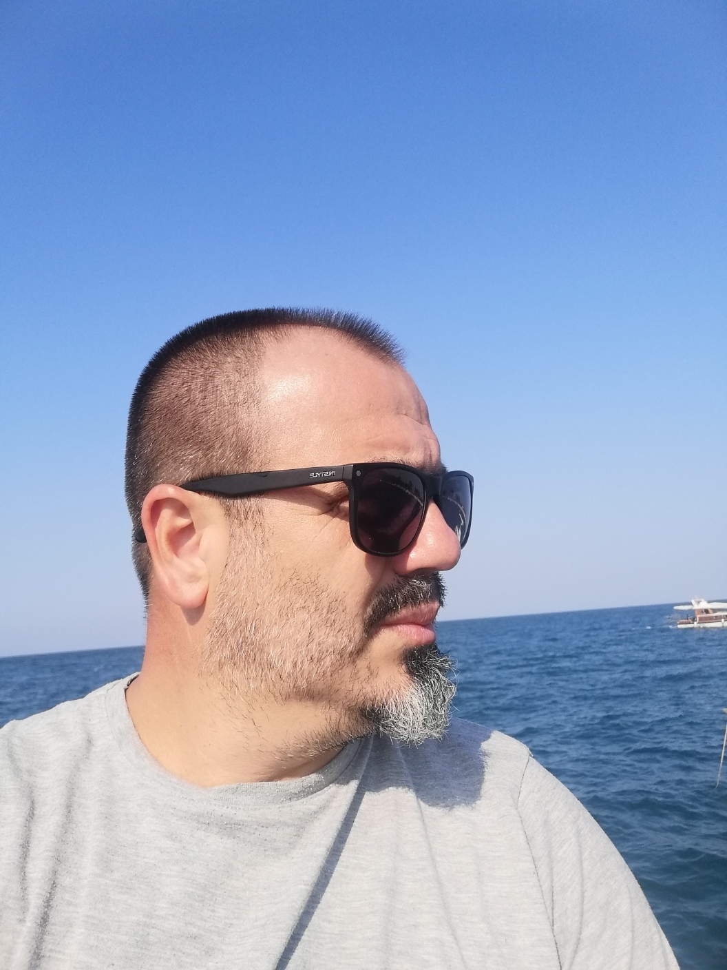 Emre