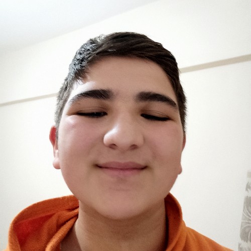 Davut