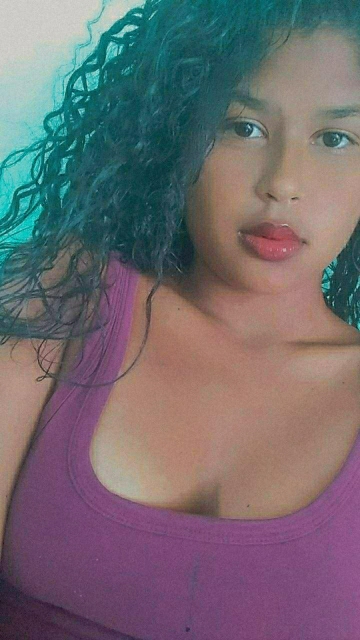 Ana
