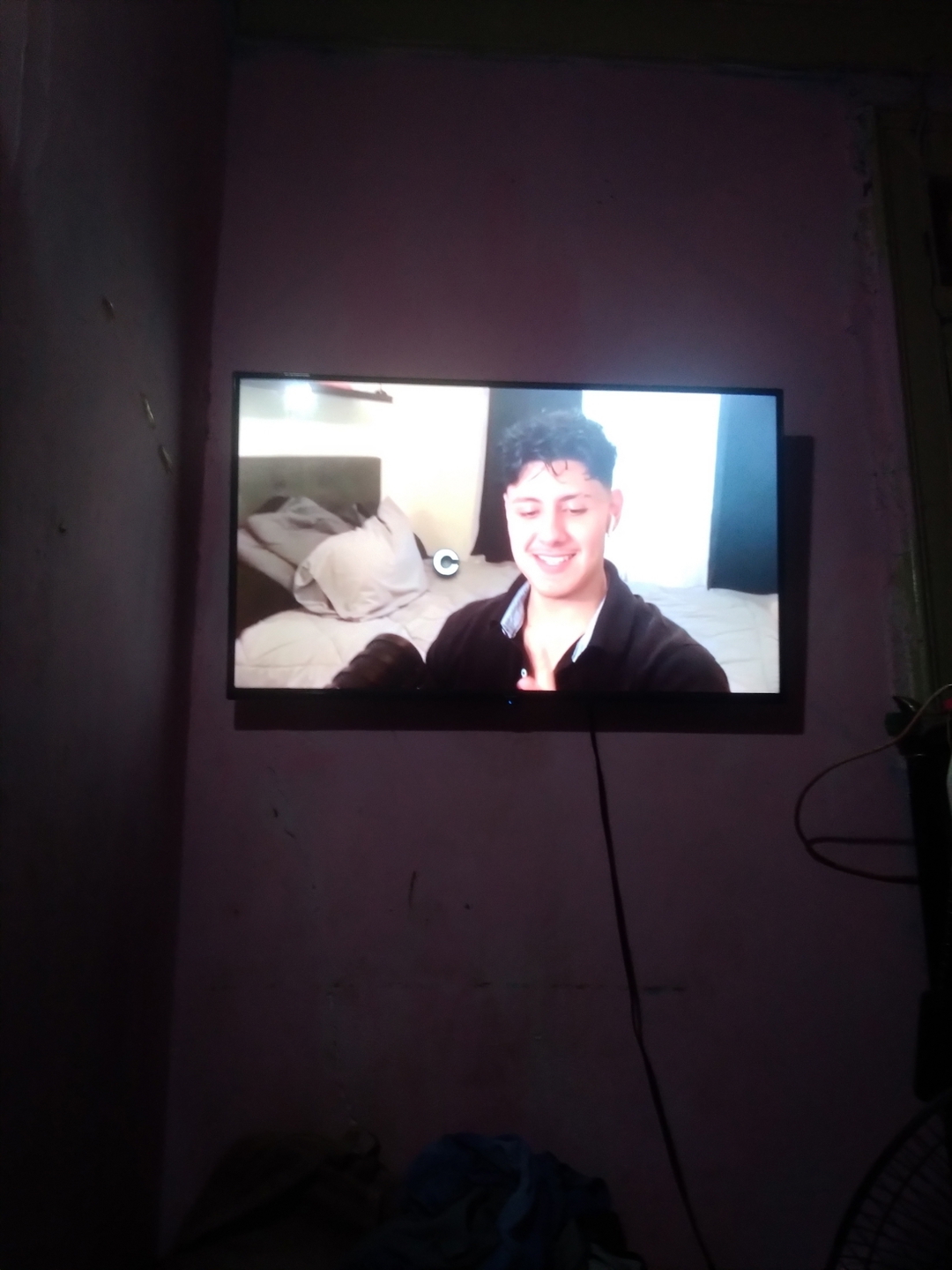 Kerene