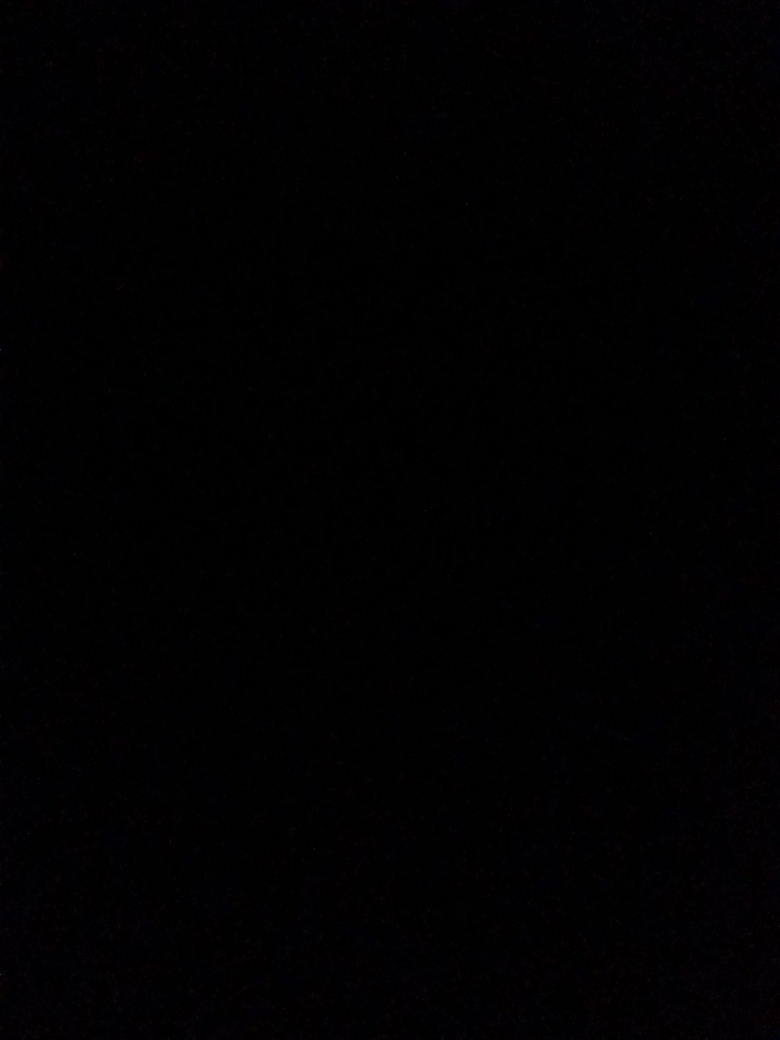 Numfkfkf