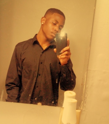 Rashawn