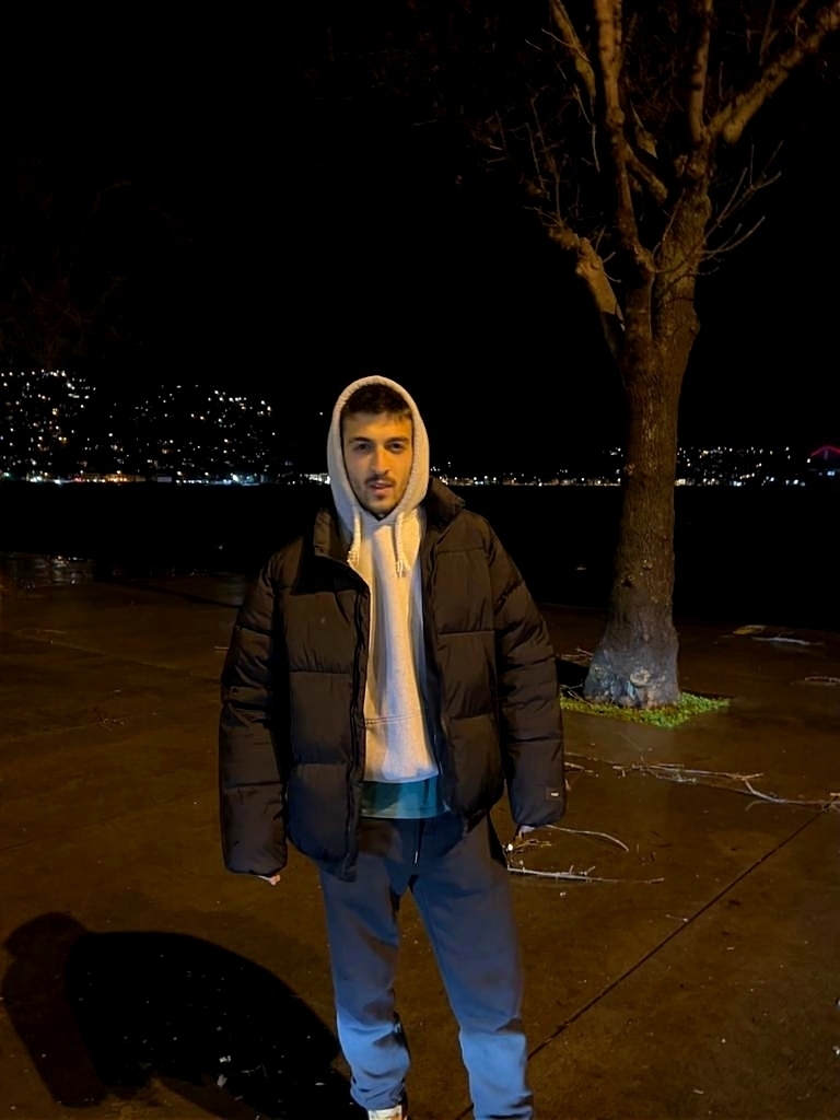 Abdulsamet