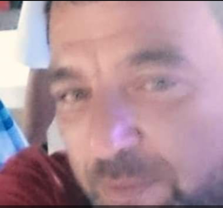 Melih