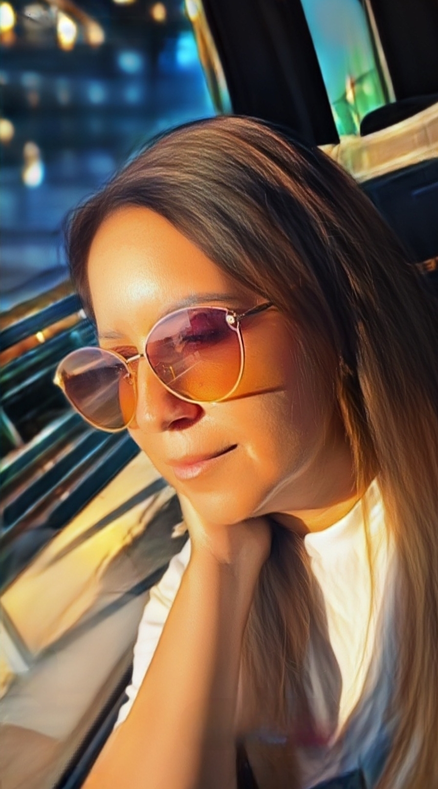 Nurgül