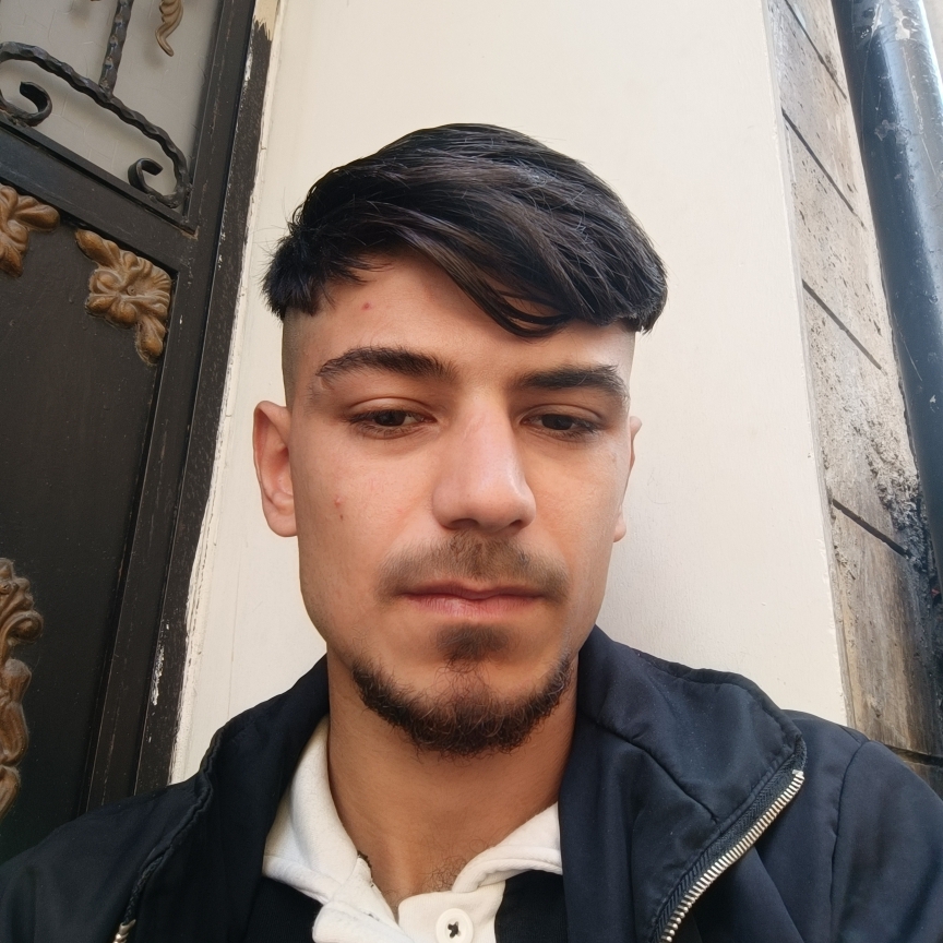 Arif