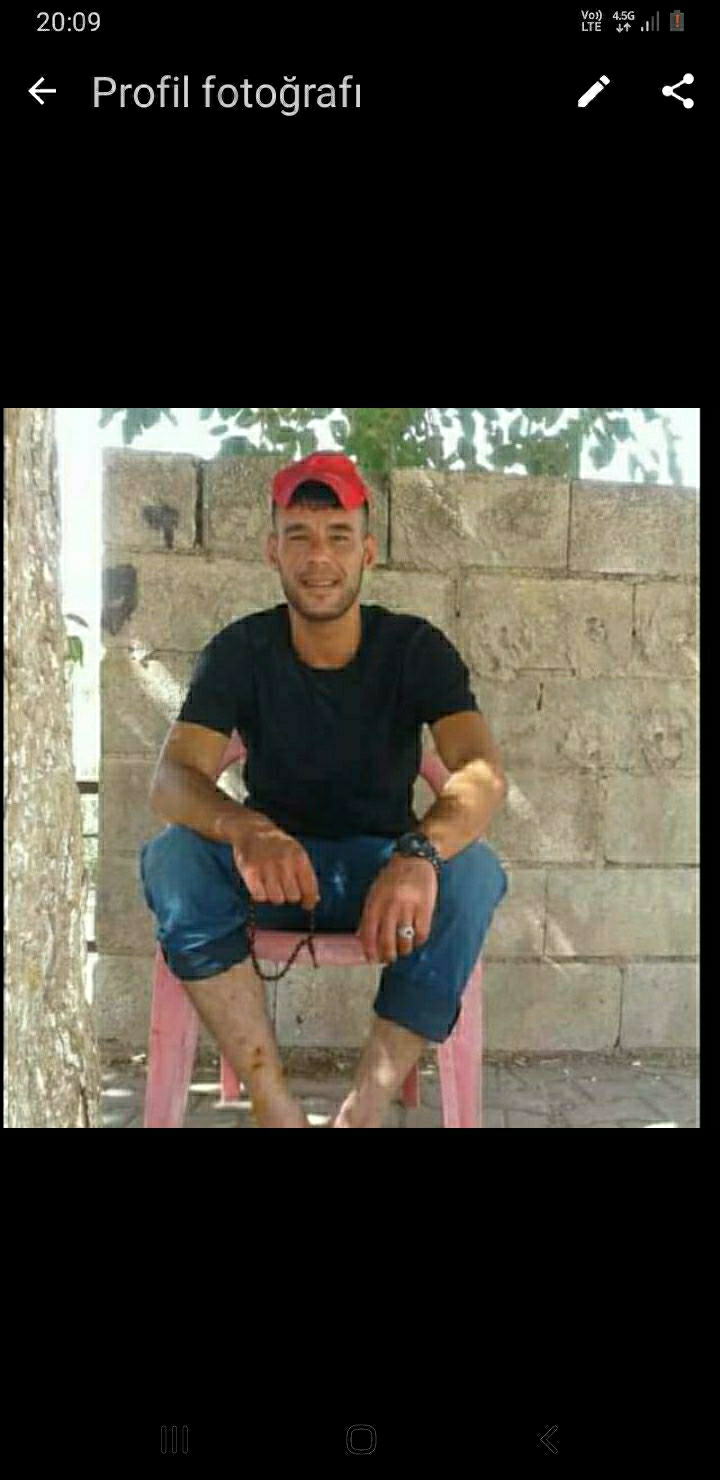 Soner