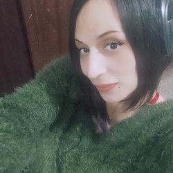Roxxanek