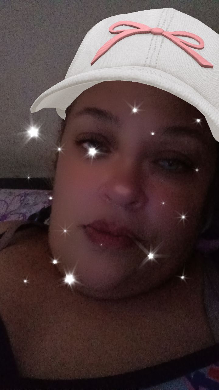 Donnamonica