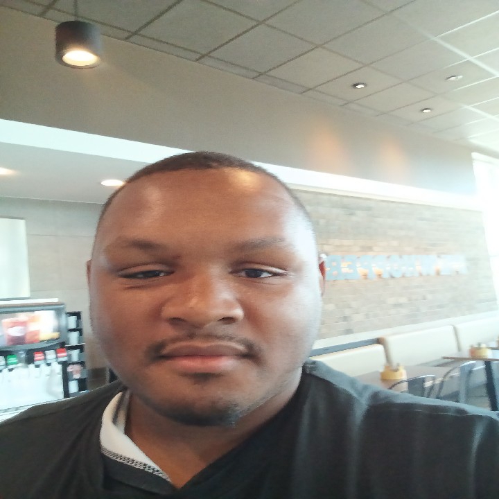 Clarence