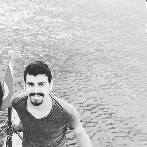 Ozan