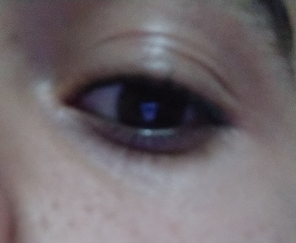 Sukran