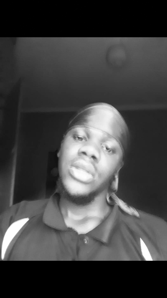 Donvan