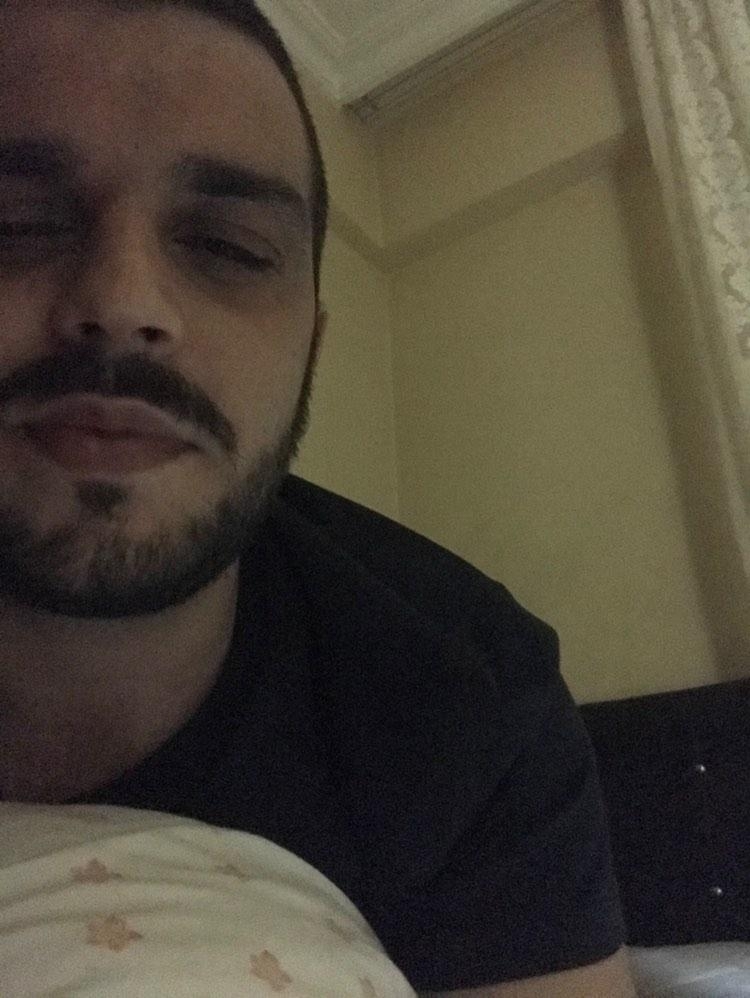 Hakan