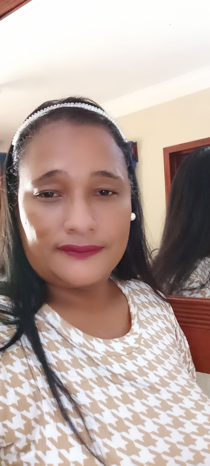 Angela