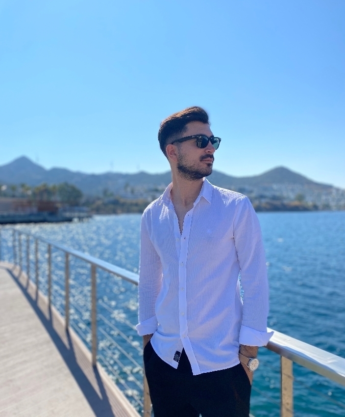Onur