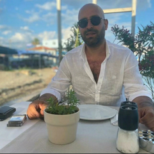 Erhan