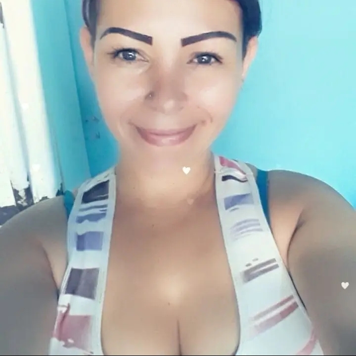 Nauyor